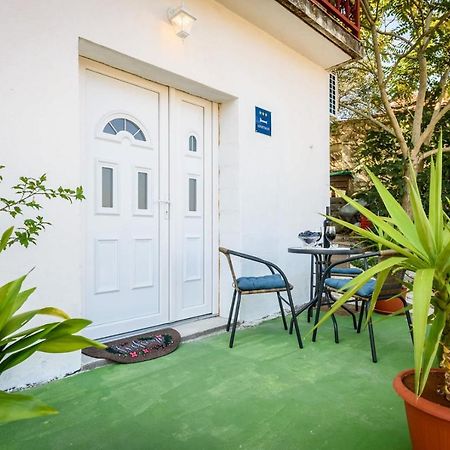 Apartment Dego Near Ploce, Riverfront, Parking Rogotin Luaran gambar